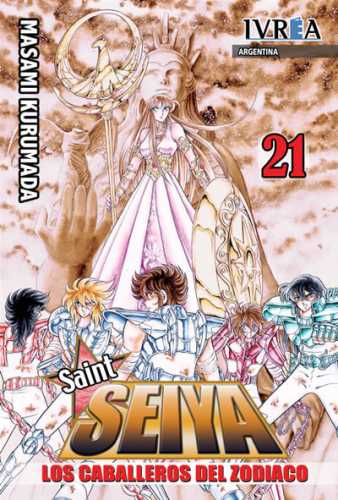saint_seiya_tapa_21