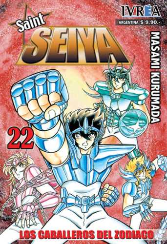 saint_seiya_tapa_22