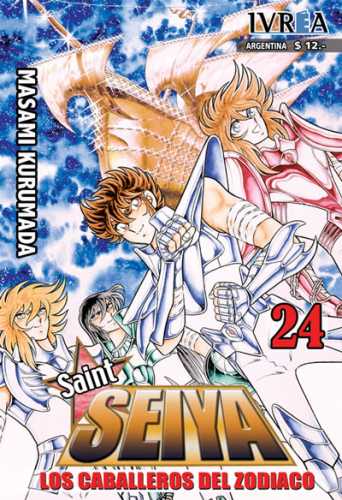saint_seiya_tapa_24