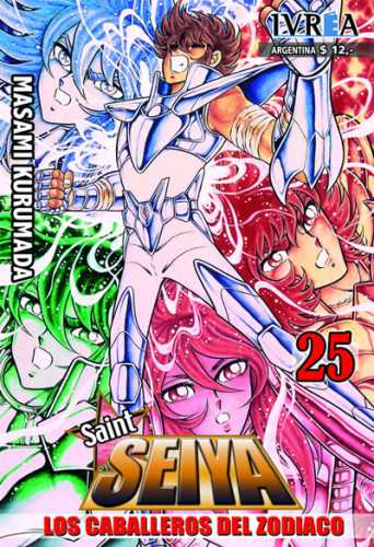 saint_seiya_tapa_25