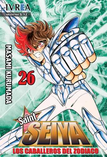 saint_seiya_tapa_26