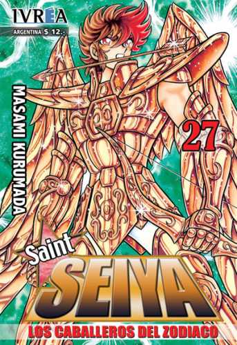 saint_seiya_tapa_27