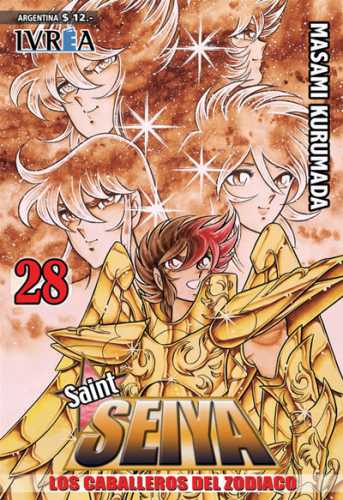 saint_seiya_tapa_28