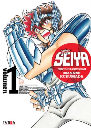 saintseiyakzb01