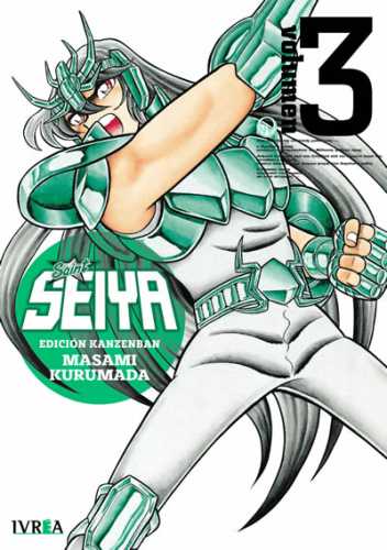 saintseiyakzb03