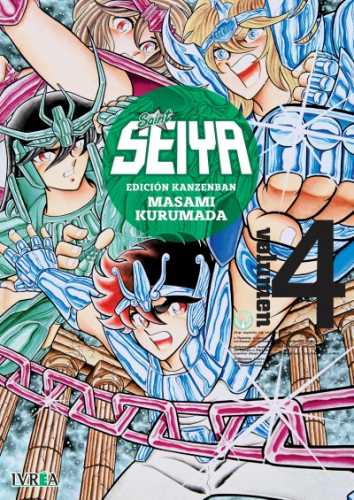 saintseiyakzb04