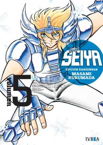 saintseiyakzb05