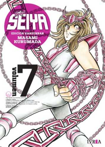 saintseiyakzb07