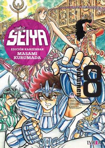 saintseiyakzb08