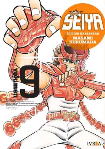 saintseiyakzb09