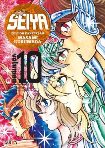saintseiyakzb10