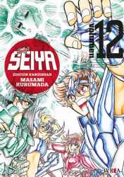 saintseiyakzb12