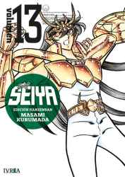 saintseiyakzb13