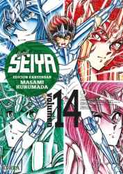 saintseiyakzb14