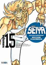 saintseiyakzb15