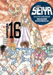 saintseiyakzb16