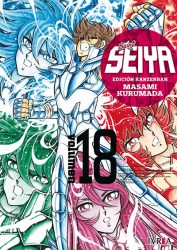 saintseiyakzb18