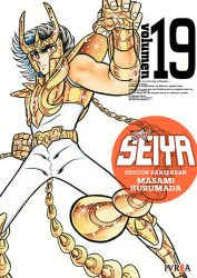 saintseiyakzb19