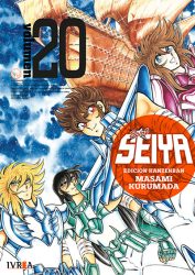 saintseiyakzb20