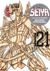 saintseiyakzb21