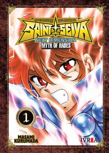 saintseiyanextdimension01