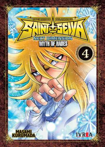 saintseiyanextdimension04