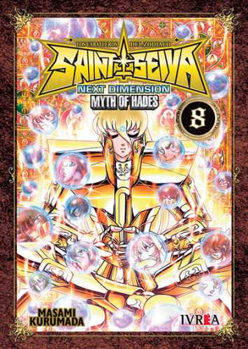 saintseiyanextdimension08