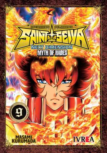 saintseiyanextdimension09