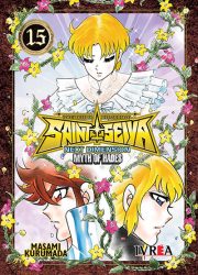 saintseiyanextdimension15