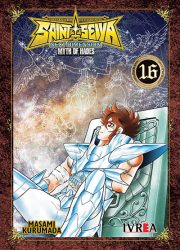 saintseiyanextdimension16