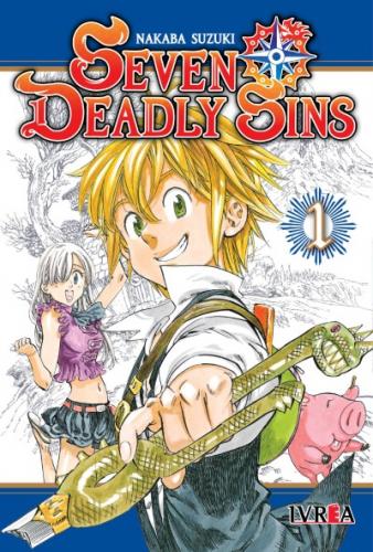 sevendeadlysins01