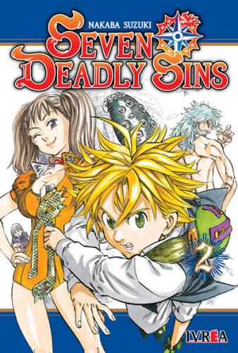 sevendeadlysins02