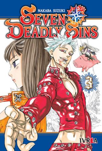 sevendeadlysins03