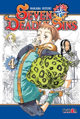 sevendeadlysins04