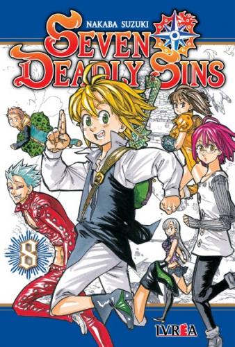 sevendeadlysins08