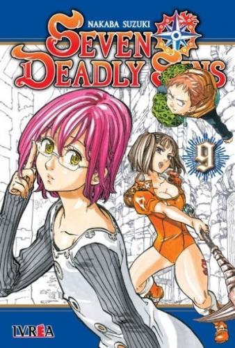 sevendeadlysins09