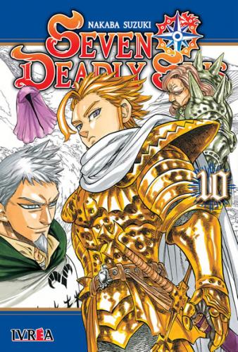 sevendeadlysins10