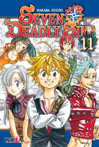 sevendeadlysins11
