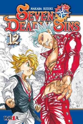 sevendeadlysins12