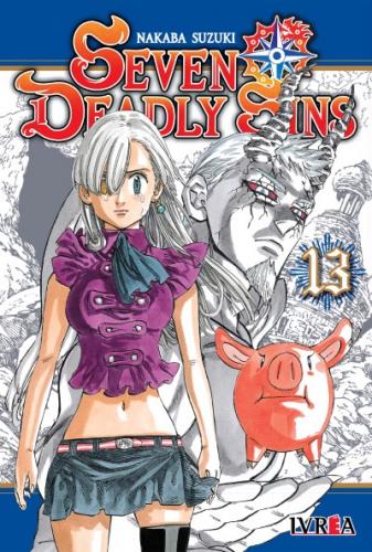 sevendeadlysins13
