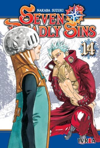 sevendeadlysins14