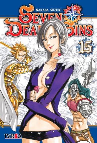 sevendeadlysins15