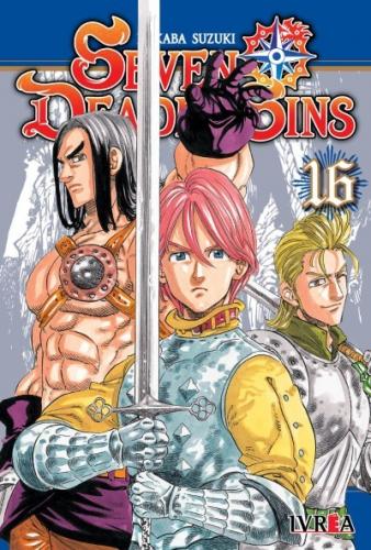 sevendeadlysins16