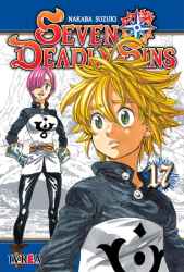 sevendeadlysins17