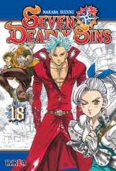 sevendeadlysins18