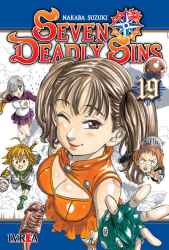 sevendeadlysins19
