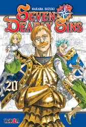 sevendeadlysins20