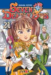 sevendeadlysins21