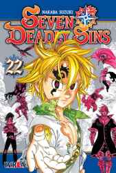 sevendeadlysins22