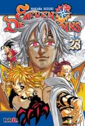 sevendeadlysins23